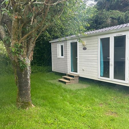 Camping La Nouvelle Aventure Audincthum Ngoại thất bức ảnh